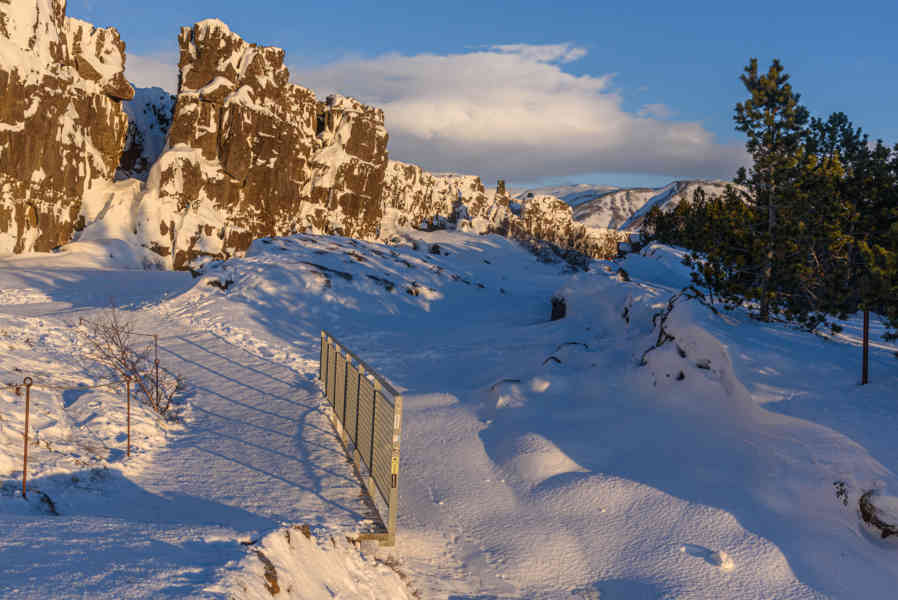Islandia 073 - parque nacional de Pingvellir.jpg